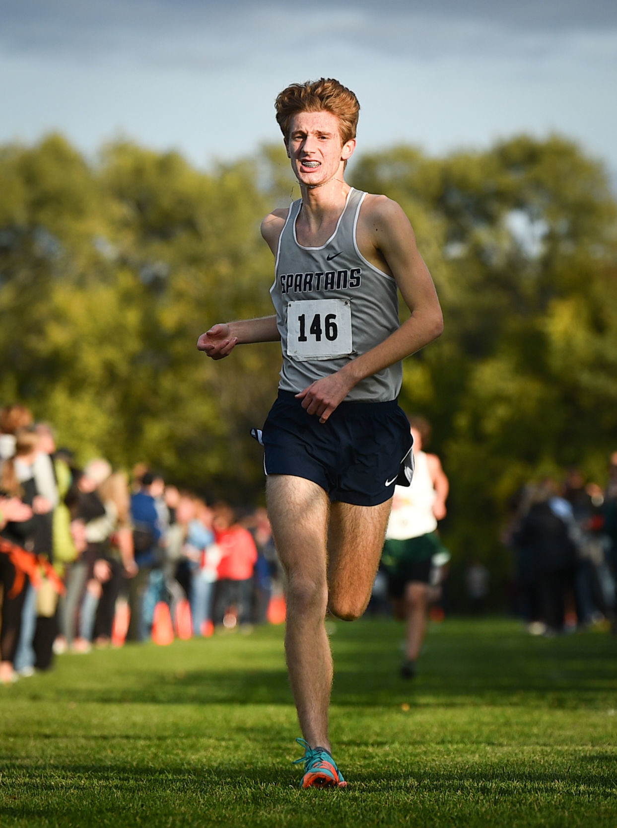 102419-qct-spt-state-xc-qualify-030a.jpg